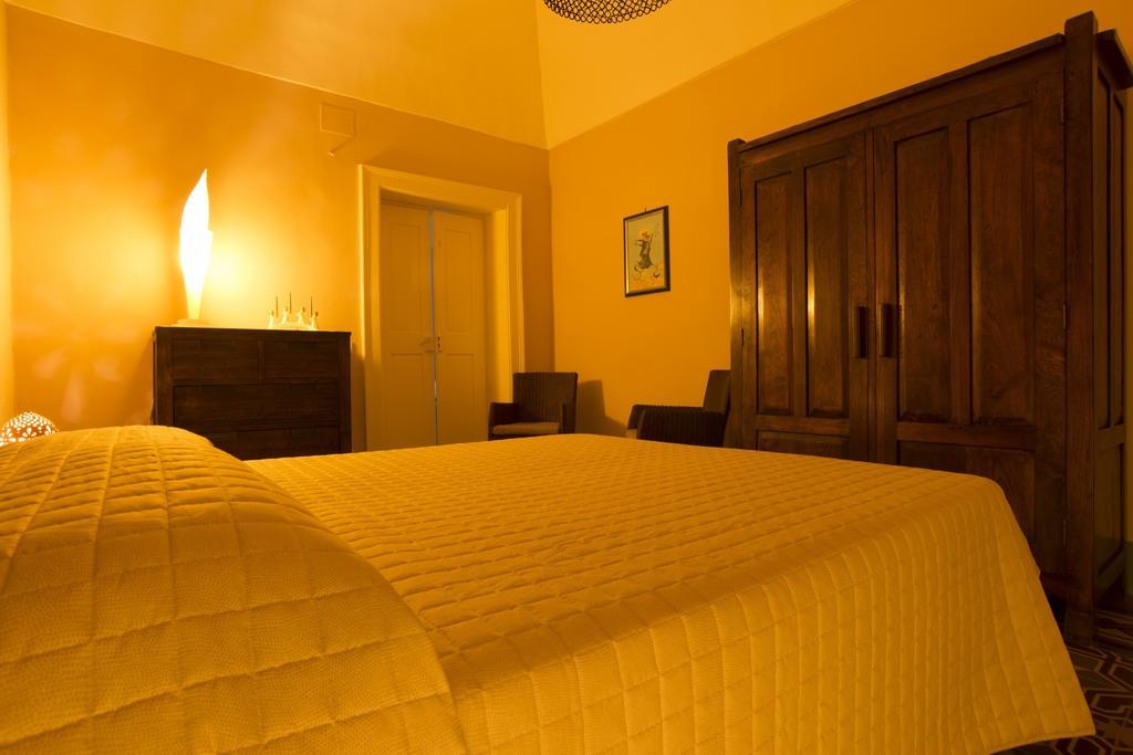 B&B Crigiù Polignano a Mare Exterior foto